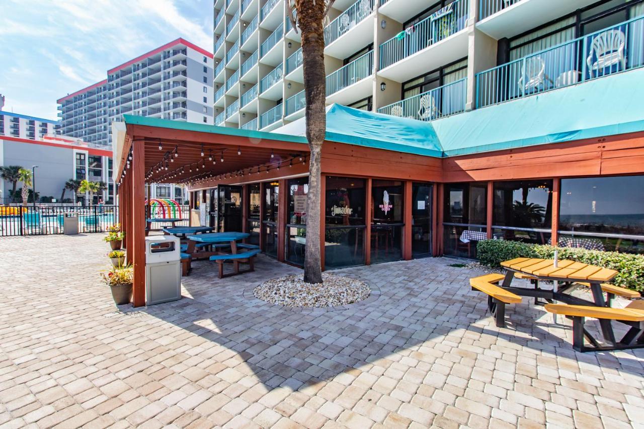 Sand Dunes 2937 Villa Myrtle Beach Exterior foto